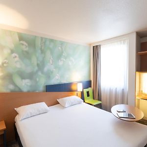 Ibis Styles Angers Centre Gare